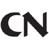 Cndreams.com logo