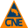Cne.go.cr logo