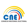 Cne.gob.ec logo