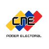 Cne.gob.ve logo