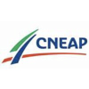 Cneap.fr logo