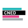 Cned.fr logo