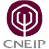Cneip.org logo