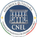 Cnel.it logo