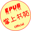 Cnepub.com logo
