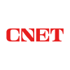 Cnet.com.au logo