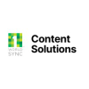 Cnetcontentsolutions.com logo