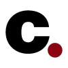 Cnews.cz logo