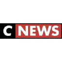 Cnews.fr logo