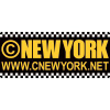 Cnewyork.net logo