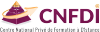 Cnfdi.com logo