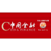 Cnfinance.cn logo