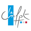 Cnfpt.fr logo