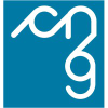 Cng.it logo