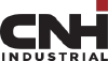 Cnhind.com logo