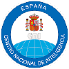 Cni.es logo