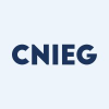 Cnieg.fr logo