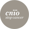 Cnio.es logo