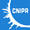 Cnipr.com logo