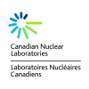 Cnl.ca logo
