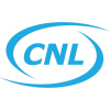 Cnl.sk logo