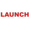 Cnlaunch.com logo