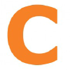 Cnlegal.ru logo