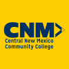 Cnm.edu logo