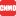 Cnmo.com logo