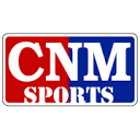 Cnmsports.com logo