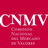 Cnmv.es logo