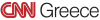 Cnn.gr logo