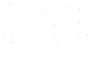 Cnnchile.com logo