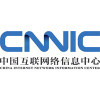 Cnnic.com.cn logo