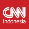 Cnnindonesia.com logo