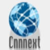 Cnnnext.com logo