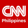Cnnphilippines.com logo