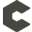 Cnodejs.org logo