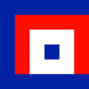 CNO Financial Group, Inc. logo