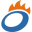 Cnool.net logo
