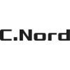 Cnord.ru logo