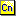 Cnpack.org logo