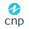 Cnpagency.com logo