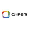 Cnpem.br logo