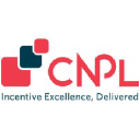 Countrywide Network Pvt Ltd