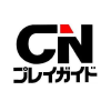 Cnplayguide.com logo