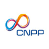 Cnpp.com logo