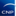 Cnpvita.it logo
