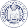 Cnr.edu logo