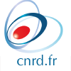 Cnrd.fr logo